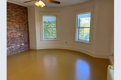 588 Cambridge Street #2, Boston, MA 02134 - Photo 3