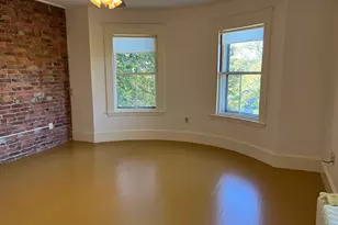 588 Cambridge St, Boston, MA 02134 - Photo 3