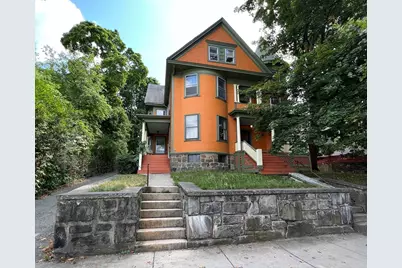 588 Cambridge Street #2, Boston, MA 02134 - Photo 1