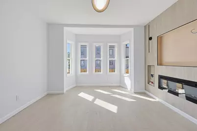 9 Chester St, Taunton, MA 02780 - Photo 27