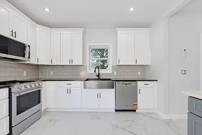 9 Chester St, Taunton, MA 02780 - Photo 19