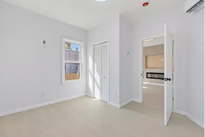 9 Chester St, Taunton, MA 02780 - Photo 25