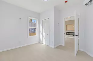 9 Chester St, Taunton, MA 02780 - Photo 25
