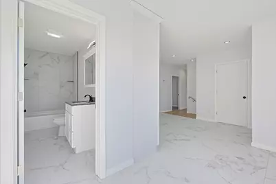 9 Chester St, Taunton, MA 02780 - Photo 9