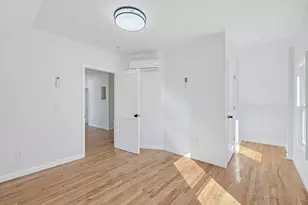 9 Chester St, Taunton, MA 02780 - Photo 11