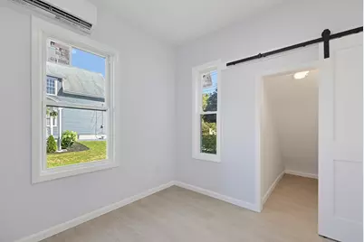 9 Chester St, Taunton, MA 02780 - Photo 29
