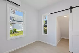 9 Chester St, Taunton, MA 02780 - Photo 29