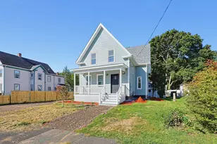 9 Chester St, Taunton, MA 02780 - Photo 3
