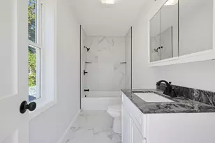 9 Chester St, Taunton, MA 02780 - Photo 5