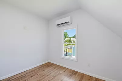 9 Chester St, Taunton, MA 02780 - Photo 13