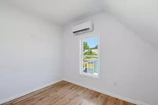 9 Chester St, Taunton, MA 02780 - Photo 13