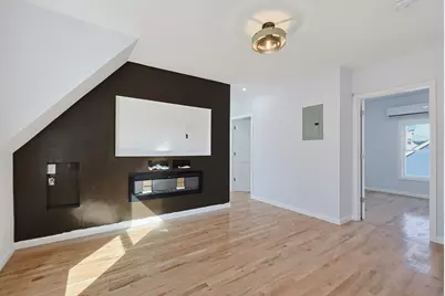 9 Chester St, Taunton, MA 02780 - Photo 15