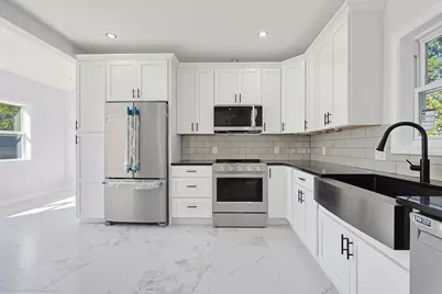 9 Chester St, Taunton, MA 02780 - Photo 21