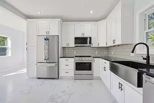 9 Chester St, Taunton, MA 02780 - Photo 21