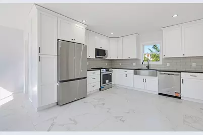 9 Chester St, Taunton, MA 02780 - Photo 7