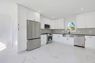 9 Chester St, Taunton, MA 02780 - Photo 7