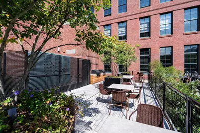 1255 Adams St #WM205, Boston, MA 02124 - Photo 27