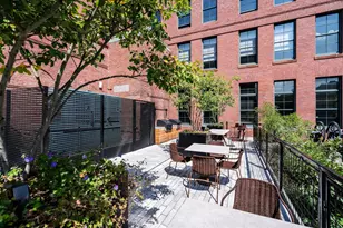 1255 Adams St, Boston, MA 02124 - Photo 27