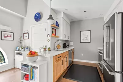 1255 Adams St #WM205, Boston, MA 02124 - Photo 13