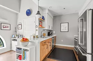 1255 Adams St, Boston, MA 02124 - Photo 13
