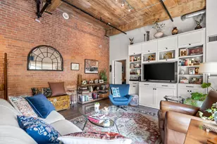 1255 Adams St, Boston, MA 02124 - Photo 9