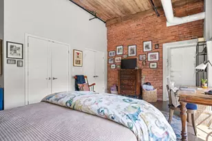 1255 Adams St, Boston, MA 02124 - Photo 19