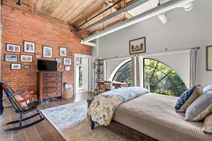 1255 Adams St, Boston, MA 02124 - Photo 17