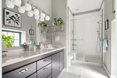1255 Adams St #WM205, Boston, MA 02124 - Photo 21
