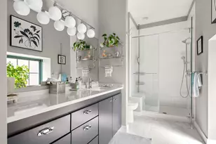 1255 Adams St, Boston, MA 02124 - Photo 21