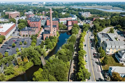 1255 Adams St #WM205, Boston, MA 02124 - Photo 33