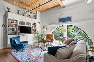 1255 Adams St, Boston, MA 02124 - Photo 5
