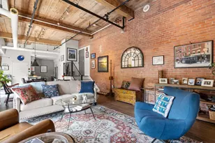1255 Adams St, Boston, MA 02124 - Photo 7