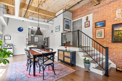 1255 Adams St #WM205, Boston, MA 02124 - Photo 3