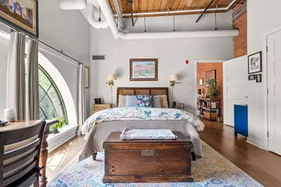 1255 Adams St #WM205, Boston, MA 02124 - Photo 15
