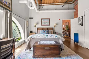 1255 Adams St, Boston, MA 02124 - Photo 15