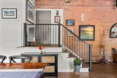 1255 Adams St #WM205, Boston, MA 02124 - Photo 11