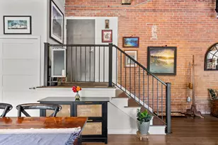 1255 Adams St, Boston, MA 02124 - Photo 11