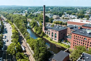 1255 Adams St, Boston, MA 02124 - Photo 35
