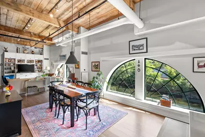 1255 Adams St #WM205, Boston, MA 02124 - Photo 1