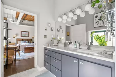 1255 Adams St #WM205, Boston, MA 02124 - Photo 23