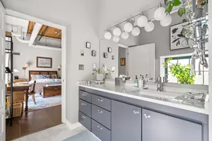 1255 Adams St, Boston, MA 02124 - Photo 23