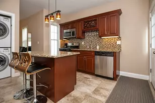 135 Forest St, Malden, MA 02148 - Photo 1