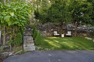 135 Forest St, Malden, MA 02148 - Photo 9