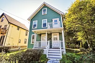 135 Forest St, Malden, MA 02148 - Photo 7