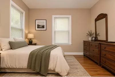 135 Forest St #1, Malden, MA 02148 - Photo 5