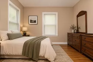 135 Forest St, Malden, MA 02148 - Photo 5