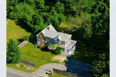 991 Ocean St, Marshfield, MA 02050 - Photo 3