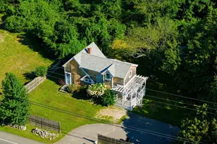 991 Ocean St, Marshfield, MA 02050 - Photo 3