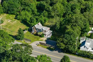 991 Ocean St, Marshfield, MA 02050 - Photo 1