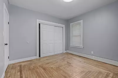 39 Hope St #2, Attleboro, MA 02703 - Photo 11